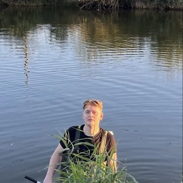 Егор